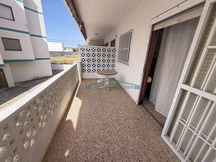 Apartamento en venta en Tavernes de la Valldigna