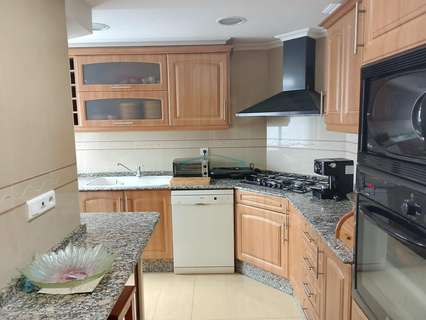 Piso en venta en Valencia