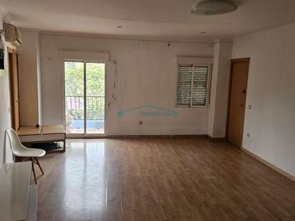 Piso en venta en Bétera rebajado