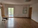 Piso en venta en Bétera rebajado