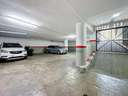 Plaza de parking en venta en Valencia