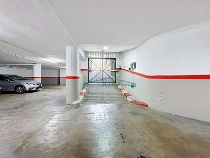 Plaza de parking en venta en Valencia