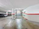 Plaza de parking en venta en Valencia