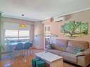 Piso en venta en Villajoyosa/La Vila Joiosa