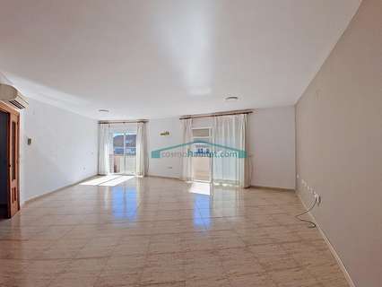 Piso en venta en Altea