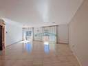 Piso en venta en Altea