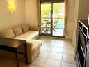 Apartamento en venta en Villajoyosa/La Vila Joiosa