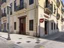Local comercial en venta en Valencia
