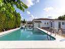 Chalet en venta en L'Eliana