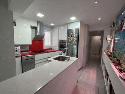 Piso en venta en Valencia