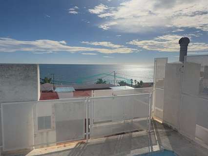 Apartamento en alquiler en Nules rebajado