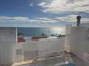 Apartamento en alquiler en Nules rebajado