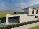Parcela urbana en venta en Valencia zona Masarrojos
