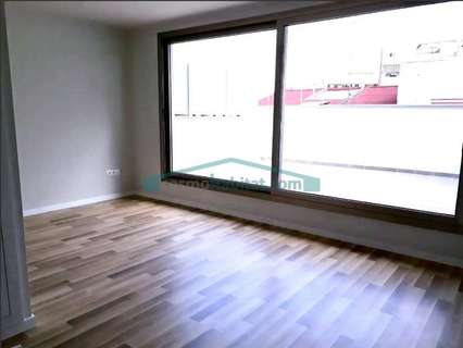 Piso en alquiler en Valencia
