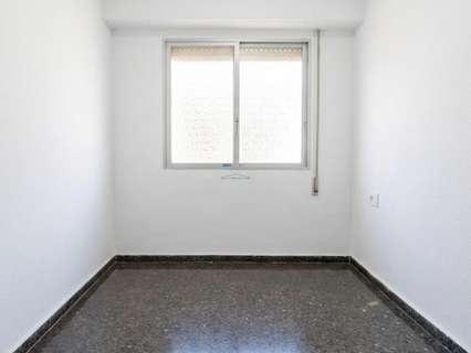 Piso en venta en Llíria