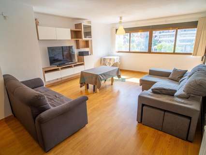 Piso en venta en Valencia
