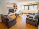 Piso en venta en Valencia
