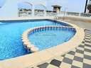 Dúplex en venta en Cullera