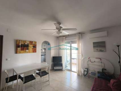 Piso en venta en Benidorm