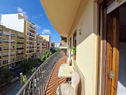 Piso en venta en Dénia