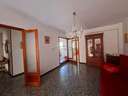 Piso en venta en Dénia rebajado