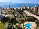 Piso en venta en Benidorm