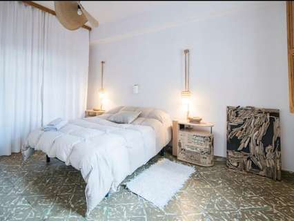 Piso en venta en Cullera