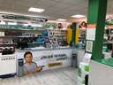 Local comercial en venta en Dénia