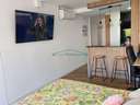 Estudio en venta en Benidorm