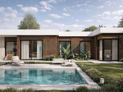 Parcela urbana en venta en La Pobla de Vallbona