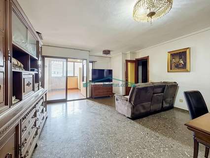 Piso en venta en Valencia