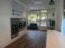 Local comercial en venta en Valencia