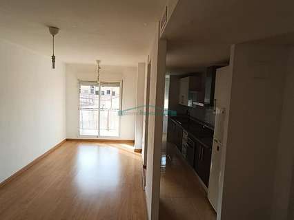 Piso en venta en Castalla