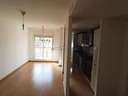 Piso en venta en Castalla