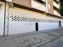 Local comercial en venta en L'Alfàs del Pi