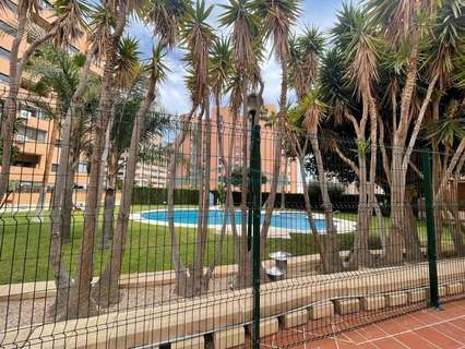 Apartamento en venta en Villajoyosa/La Vila Joiosa