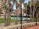 Apartamento en venta en Villajoyosa/La Vila Joiosa