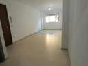 Piso en venta en Sagunto/Sagunt
