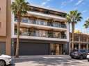 Local comercial en venta en Benaguasil