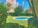 Piso en venta en Benidorm