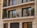 Local comercial en venta en Bétera