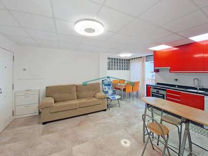 Piso en venta en Tavernes de la Valldigna