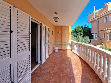 Bungalow en venta en Moncofa