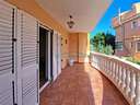 Bungalow en venta en Moncofa