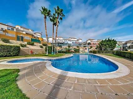 Casa en venta en Finestrat