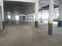 Local comercial en venta en Santiago de Compostela zona Santiago Sur