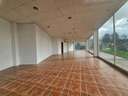 Local comercial en venta en Santiago de Compostela zona Santiago Sur