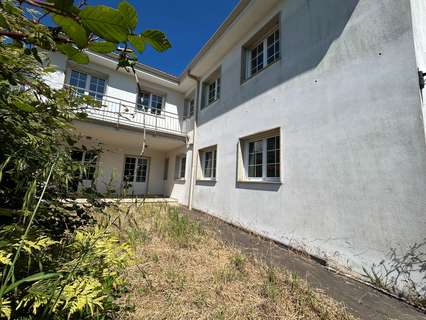 Villa en venta en Teo rebajada