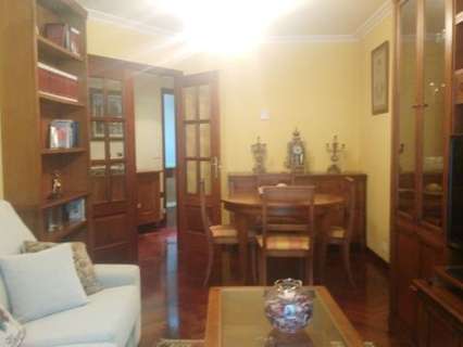 Piso en venta en Ames