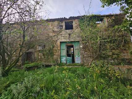 Villa en venta en Teo zona Teo